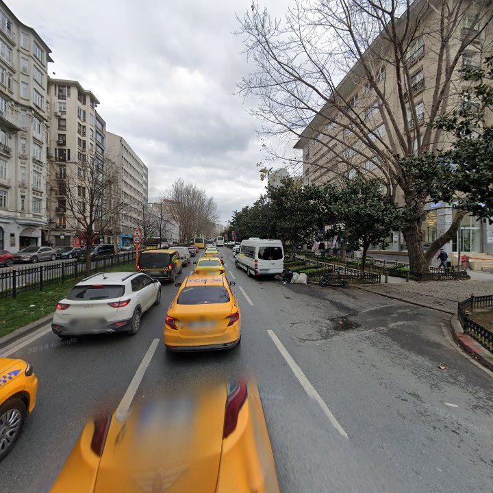 Fotoğraf 15