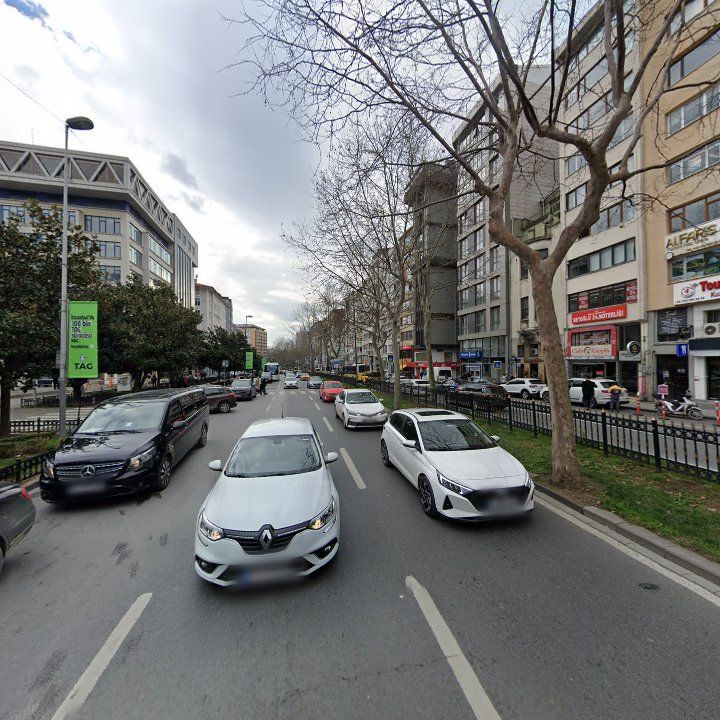 Fotoğraf 17