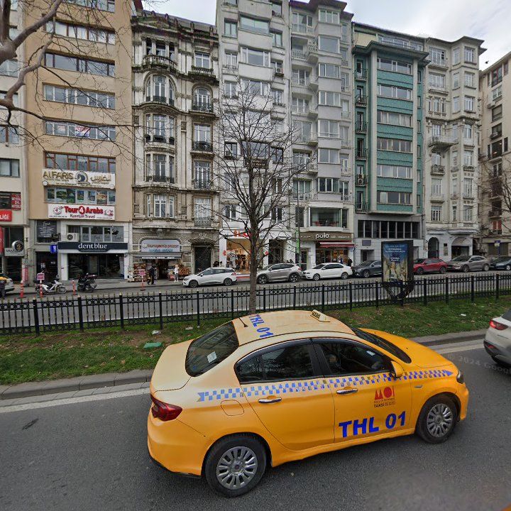 Fotoğraf 14