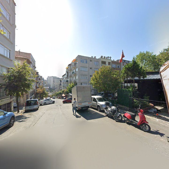 Fotoğraf 8