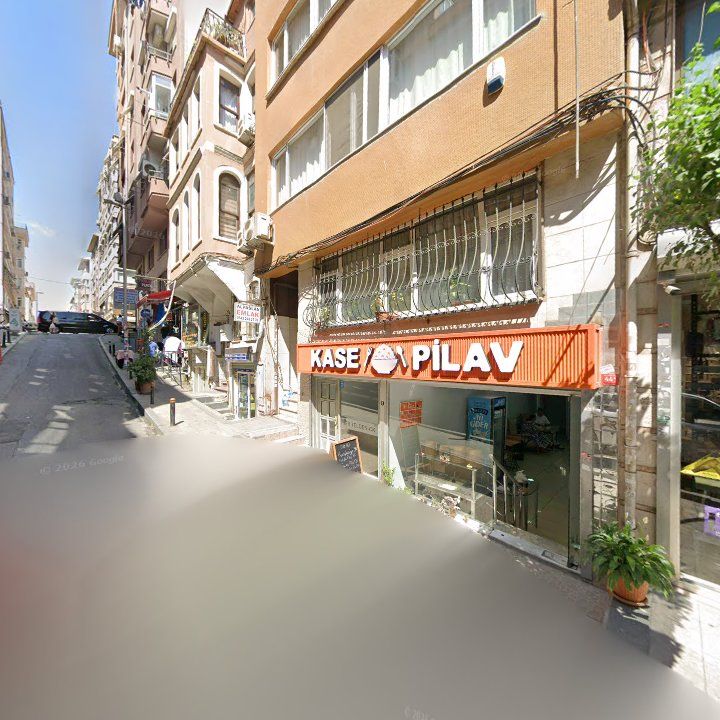 Fotoğraf 12