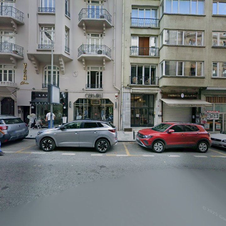Fotoğraf 14