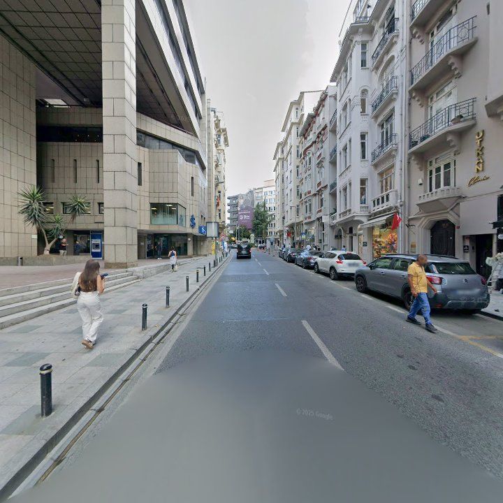 Fotoğraf 13