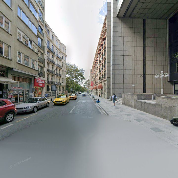 Fotoğraf 15