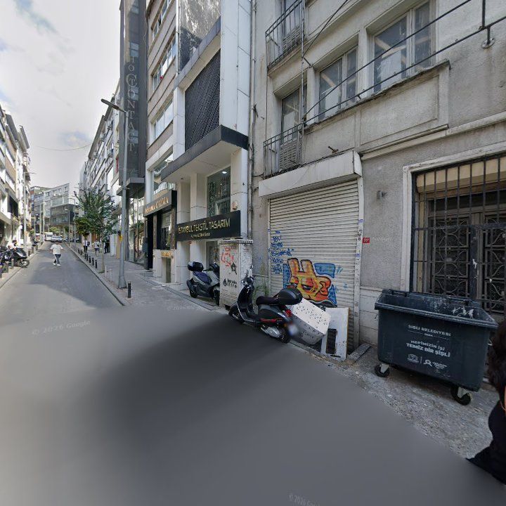 Fotoğraf 12
