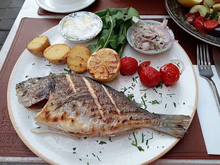 Fotoğraf 10