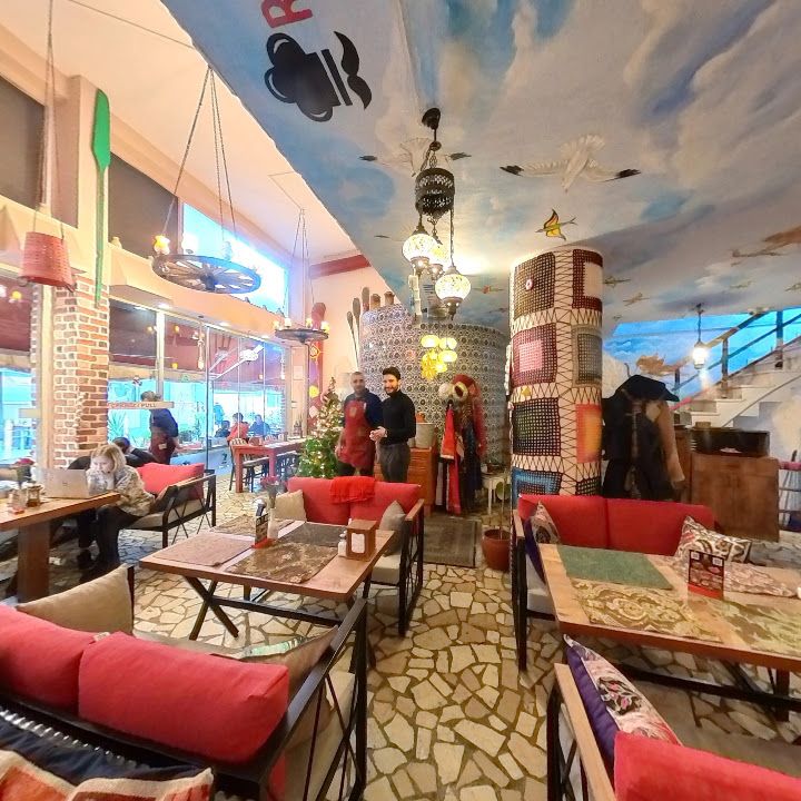Fotoğraf 13