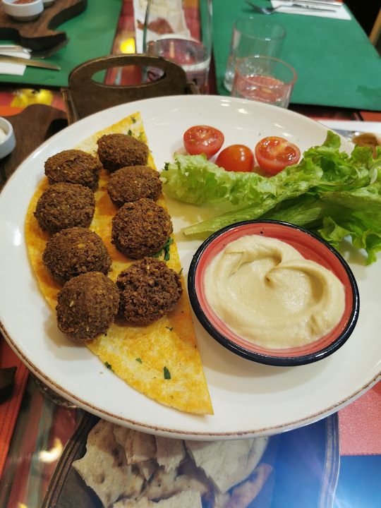 Fotoğraf 8