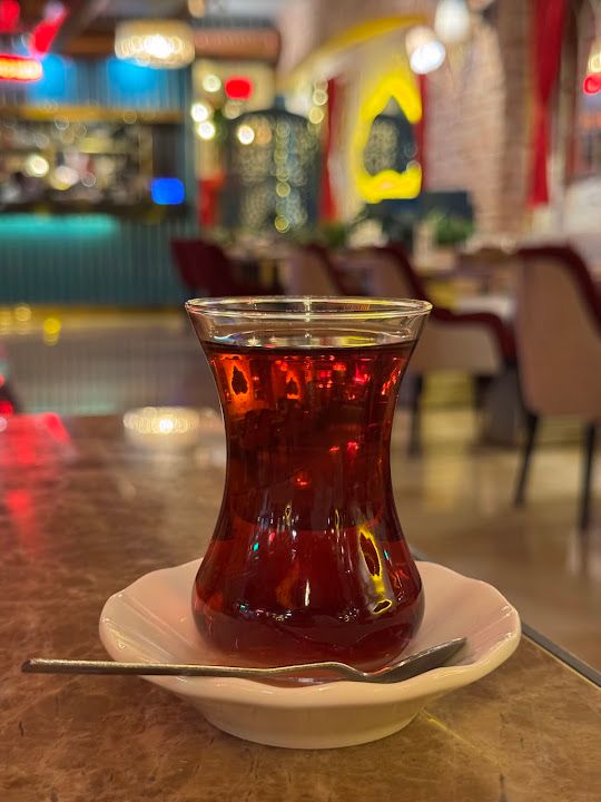 Fotoğraf 11