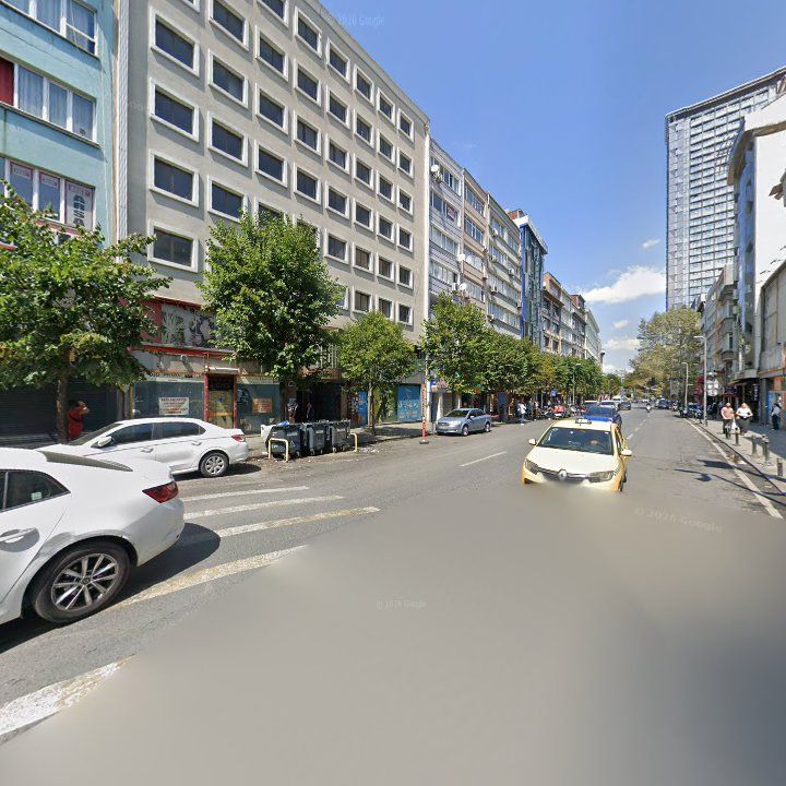 Fotoğraf 12
