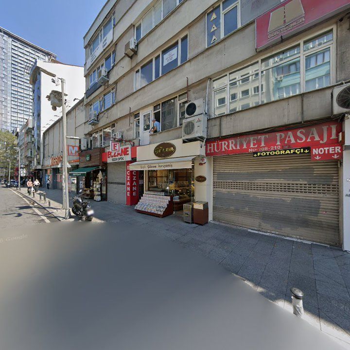 Fotoğraf 13