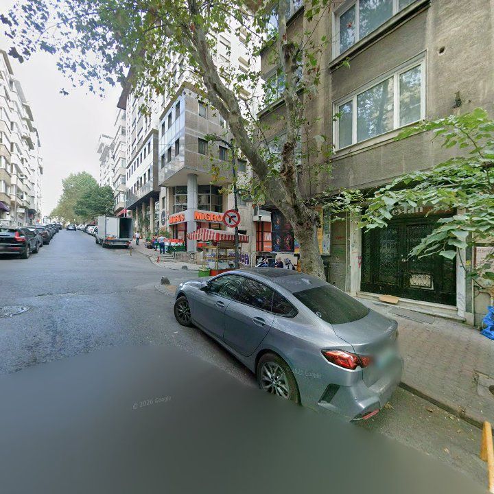 Fotoğraf 12