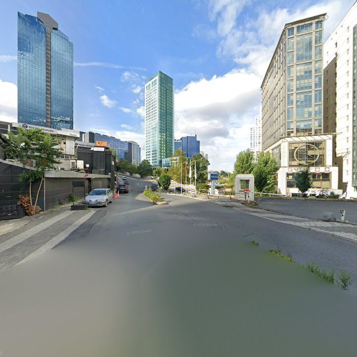 Fotoğraf 12