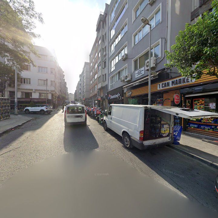 Fotoğraf 12