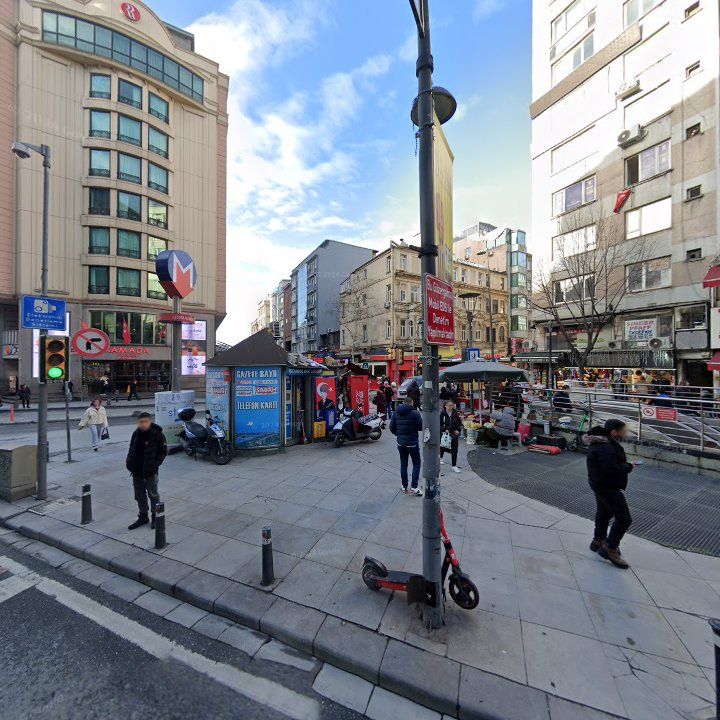 Fotoğraf 12