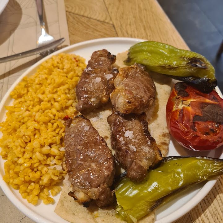 Fotoğraf 9
