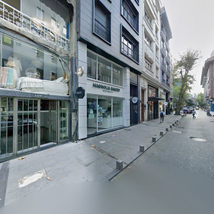 Fotoğraf 15
