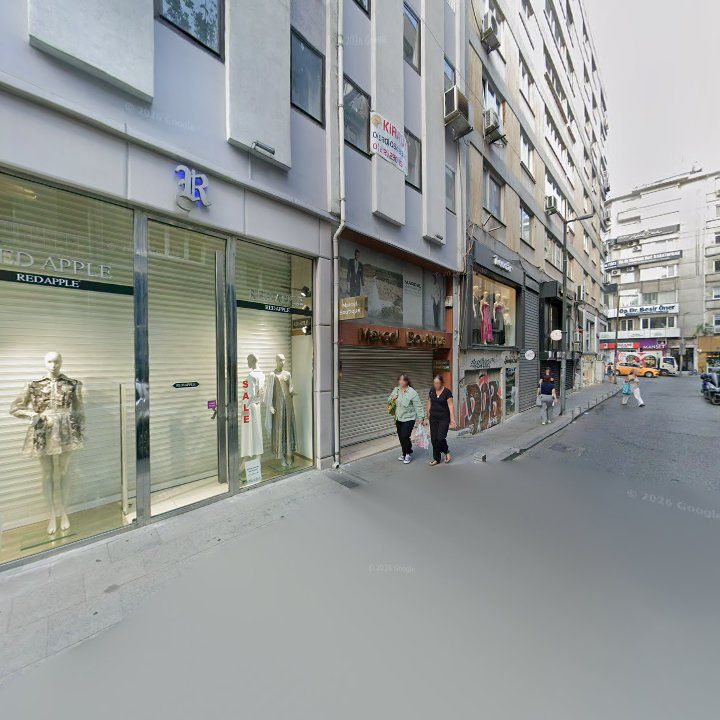 Fotoğraf 17