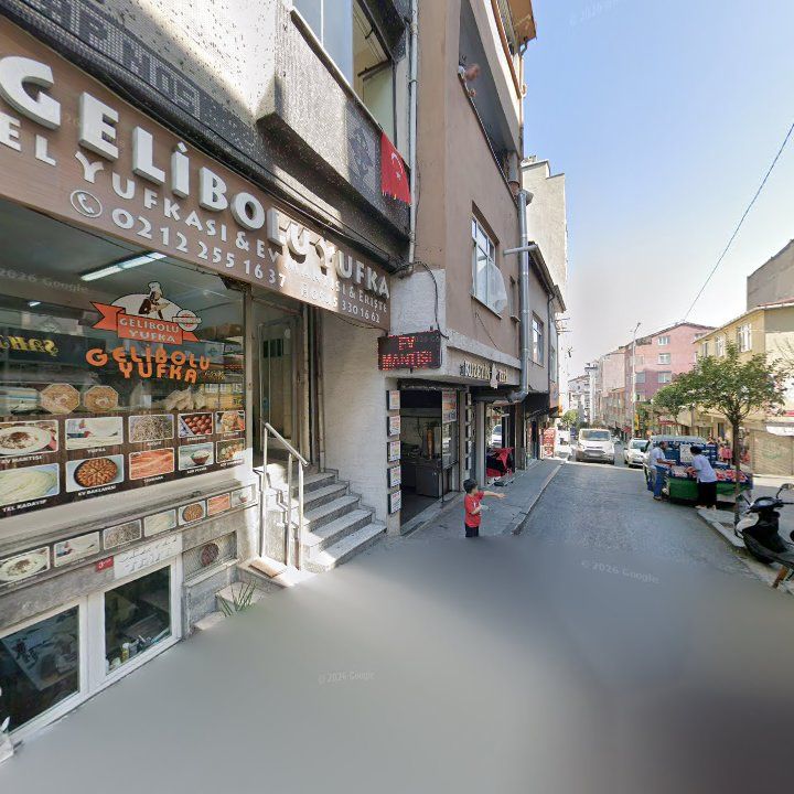 Fotoğraf 14