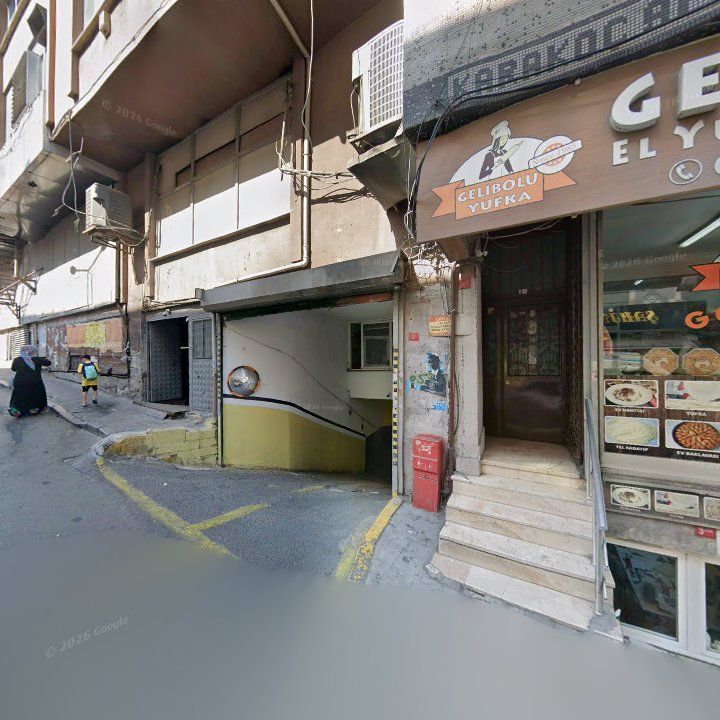 Fotoğraf 13