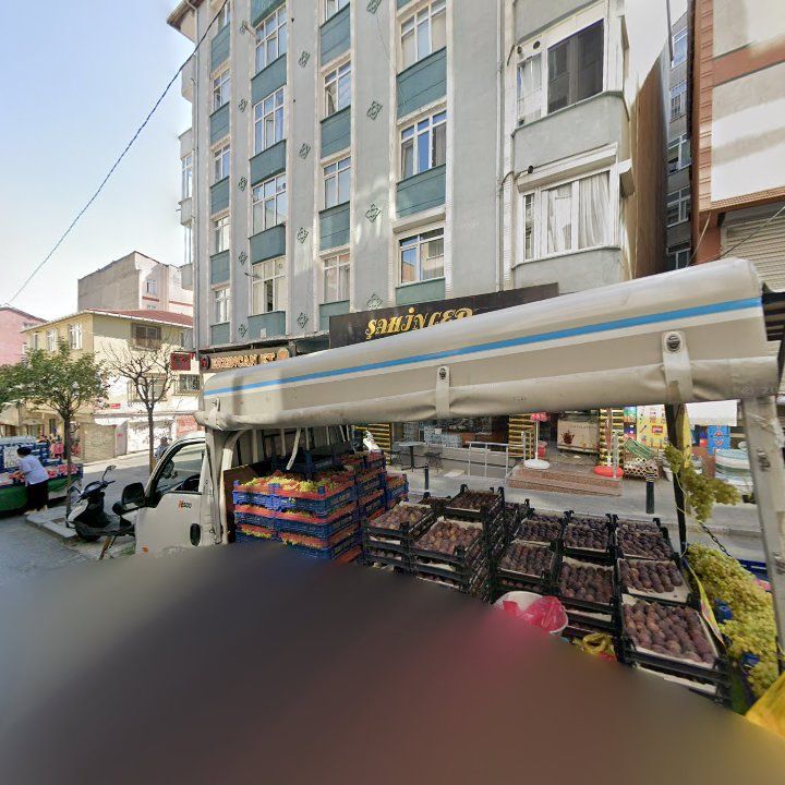Fotoğraf 11