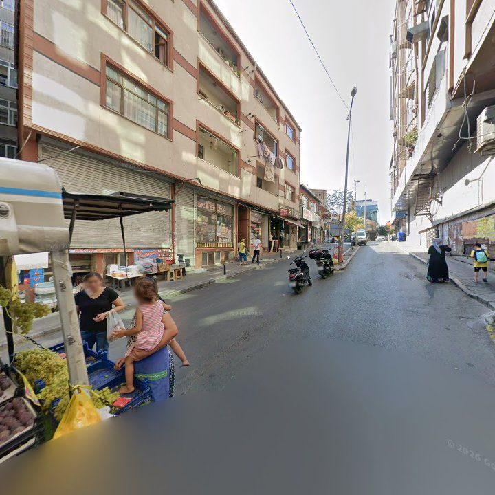 Fotoğraf 12