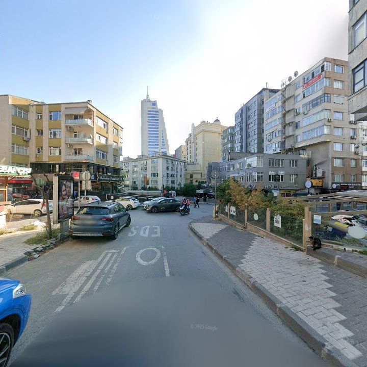 Fotoğraf 12