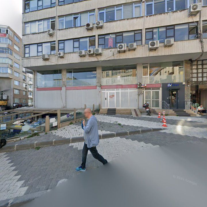 Fotoğraf 13