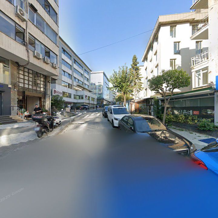 Fotoğraf 14
