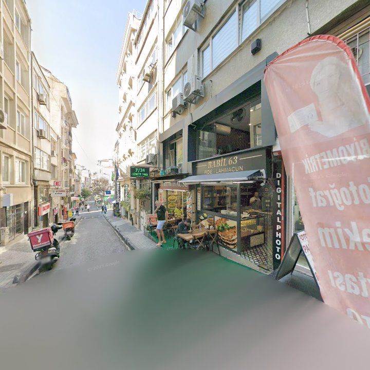 Fotoğraf 12