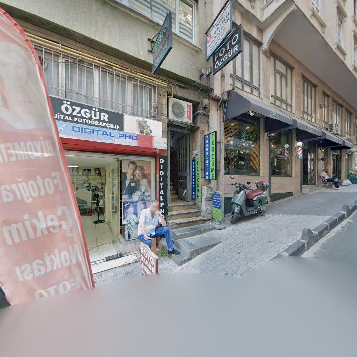 Fotoğraf 9