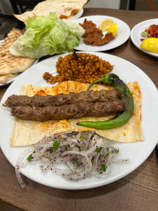 Fotoğraf 5