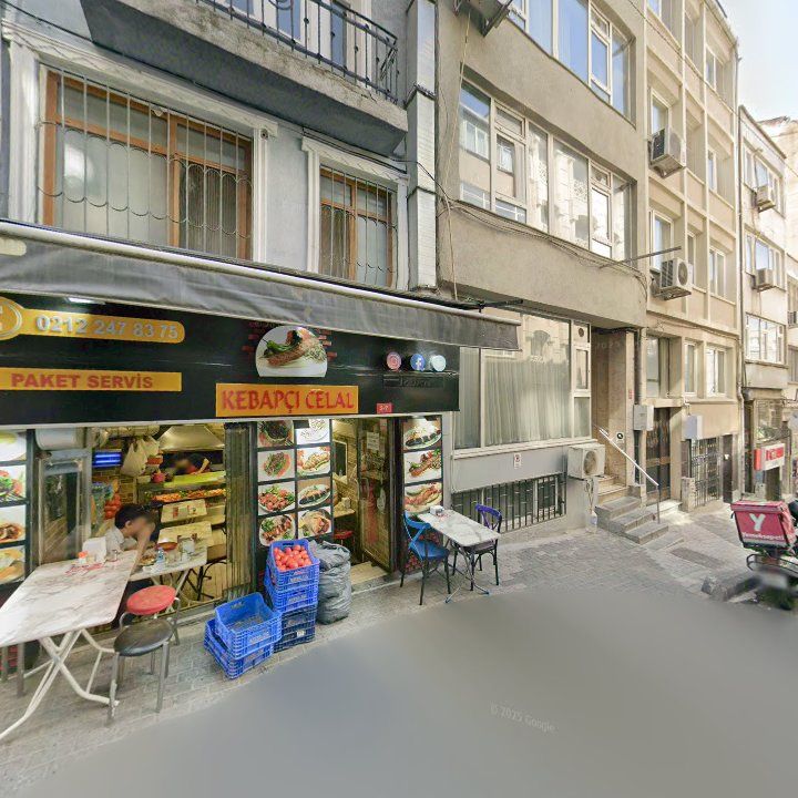 Fotoğraf 11