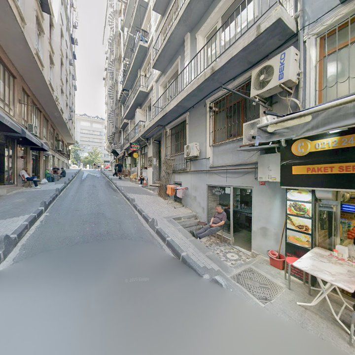 Fotoğraf 10