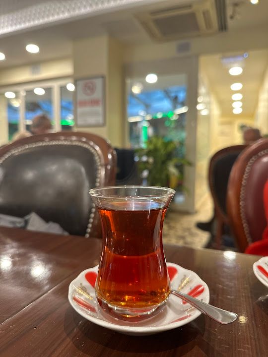Fotoğraf 11