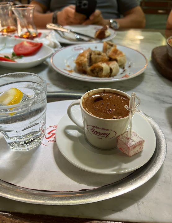 Fotoğraf 14