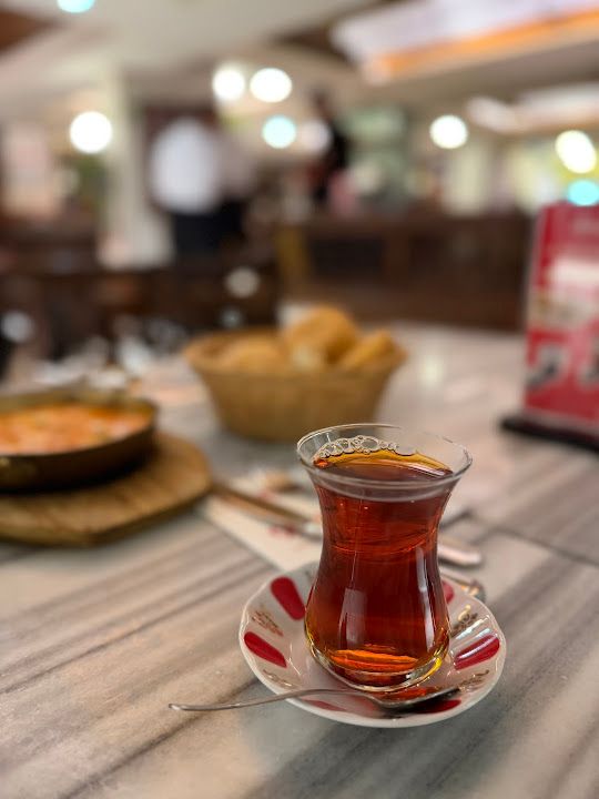 Fotoğraf 18