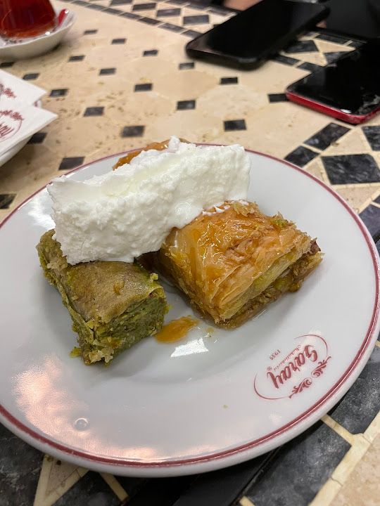 Fotoğraf 13