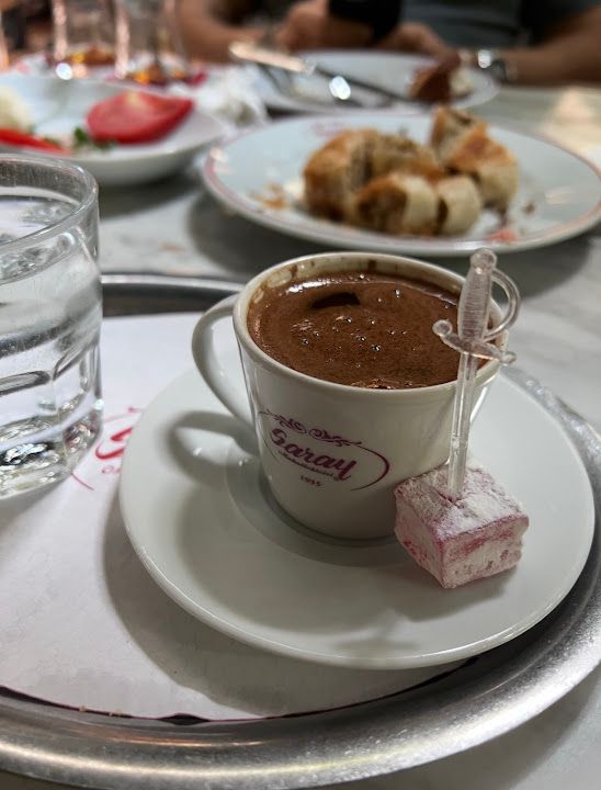 Fotoğraf 16