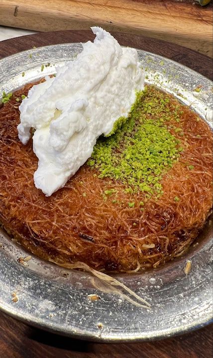 Fotoğraf 15