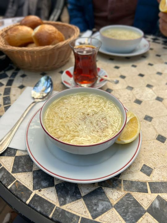 Fotoğraf 11