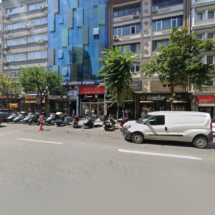Fotoğraf 13