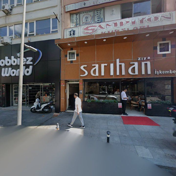Fotoğraf 11
