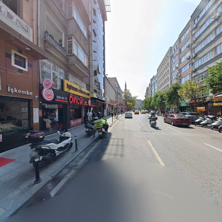 Fotoğraf 12