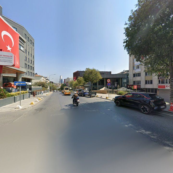 Fotoğraf 11