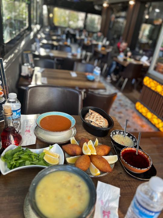 Fotoğraf 5