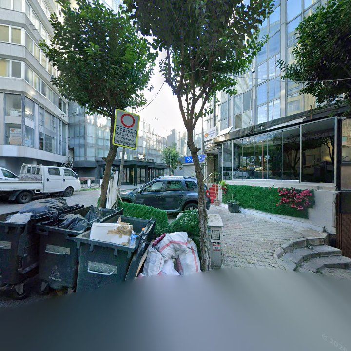 Fotoğraf 18