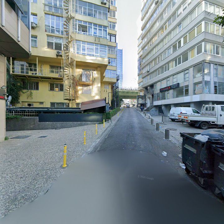 Fotoğraf 17