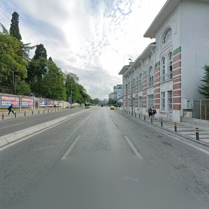 Fotoğraf 11