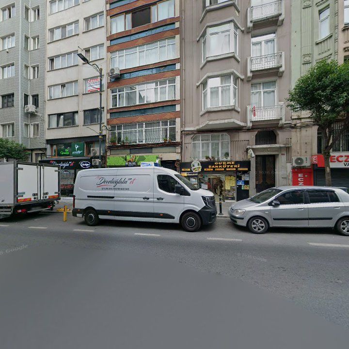 Fotoğraf 3